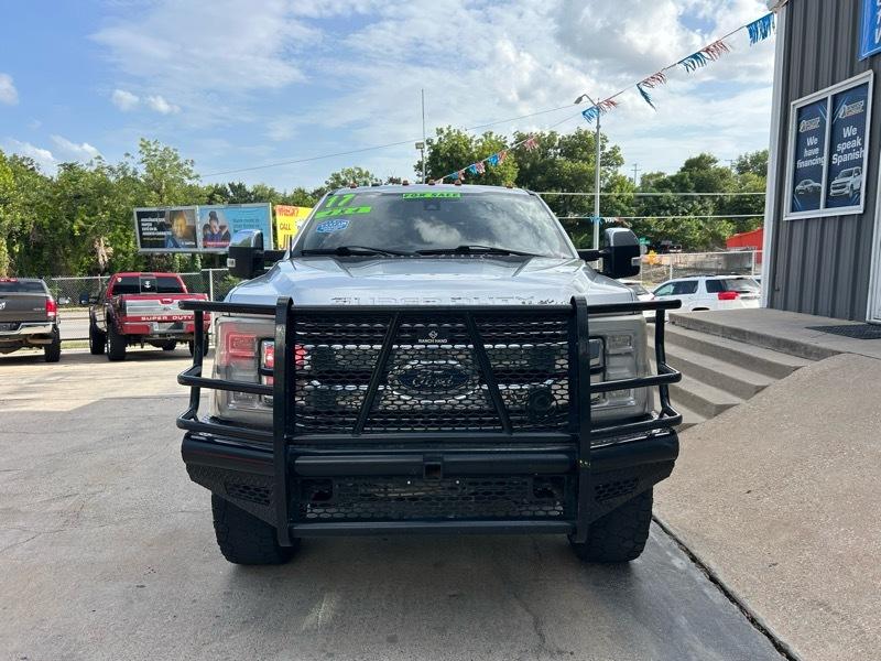 ford f-250 super duty 2017 1FT7W2BT5HEE70541 image ford f-250 super duty 2017 1FT7W2BT5HEE70541 image